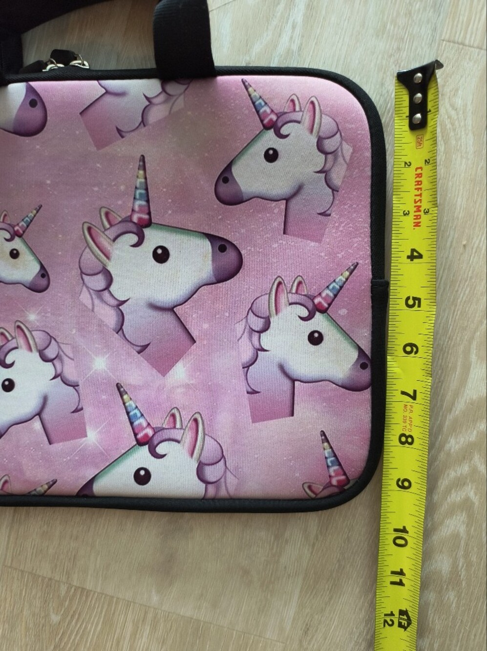 Kids Computer Bag/Case - Picture 7 of 7